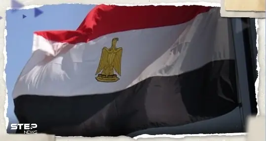 تقرير يكشف عن أول تأثير اقتصادي "مباشر" على مصر للحرب بين إسرائيل وحماس: الكهرباء في مصر