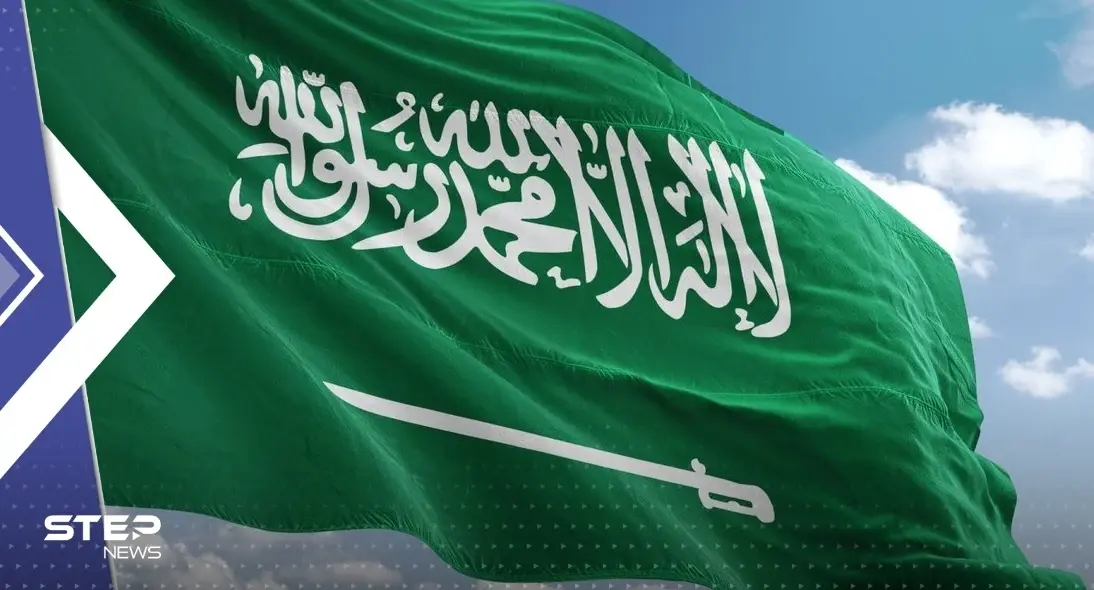 شاهد|| سيناتور أمريكي يلتقي ولي العهد السعودي.. والسيسي يوجه رسالة للملك سلمان: الملك سلمان