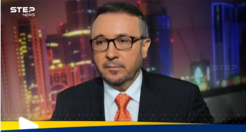 فيصل القاسم يغضب الأردنيين بمنشور.. ماذا قال فيه: فيصل القاسم