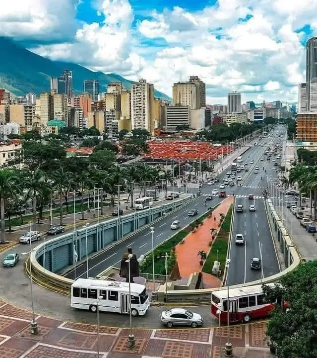 جزيرة كورتشولا جنوب كرواتيا - عدسة الجمهور - وكالة ستيب نيوز