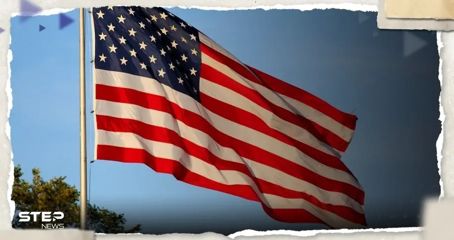 واشنطن تعلق على إمكانية حصول السعودية على طاقة نووية.. وتكشف اسم جهة تريد معرفة رأيها: واشنطن تكشف