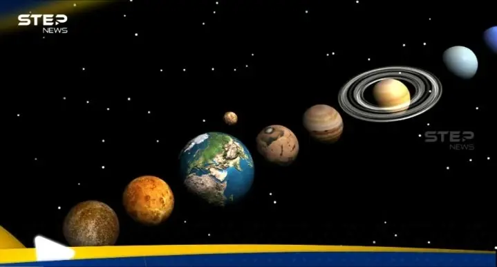 علماء الفلك يكتشفون كوكبا جديدا من نوع "الأرض الفائقة": منوع