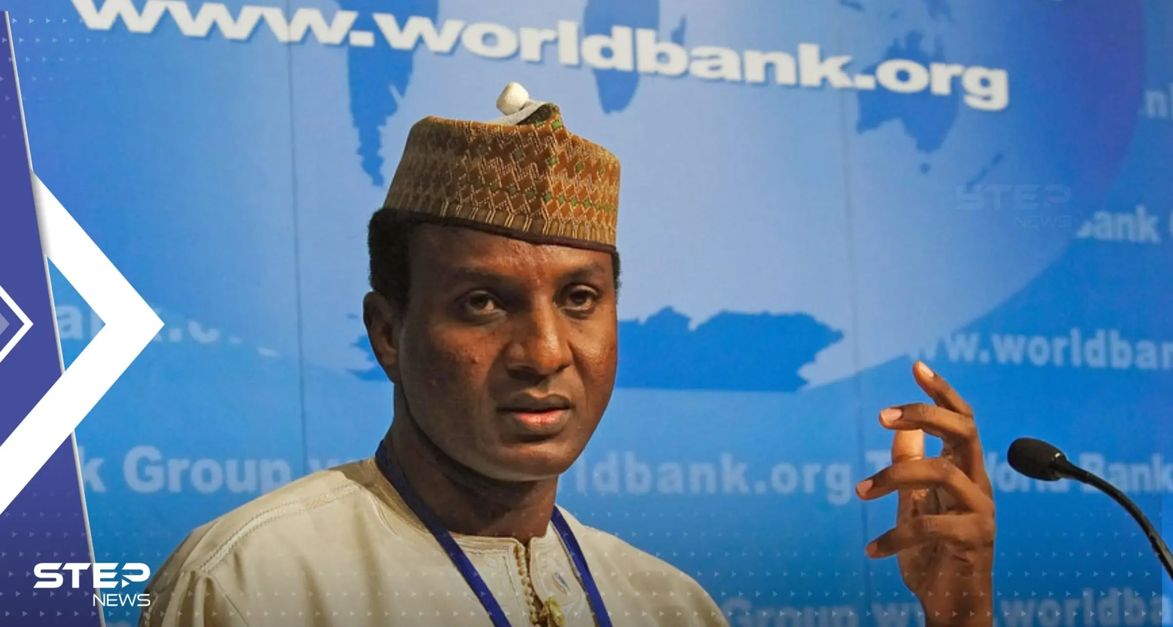 من هو رئيس وزراء النيجر الجديد الذي أطاح به انقلاب وجاء به آخر: النيجر