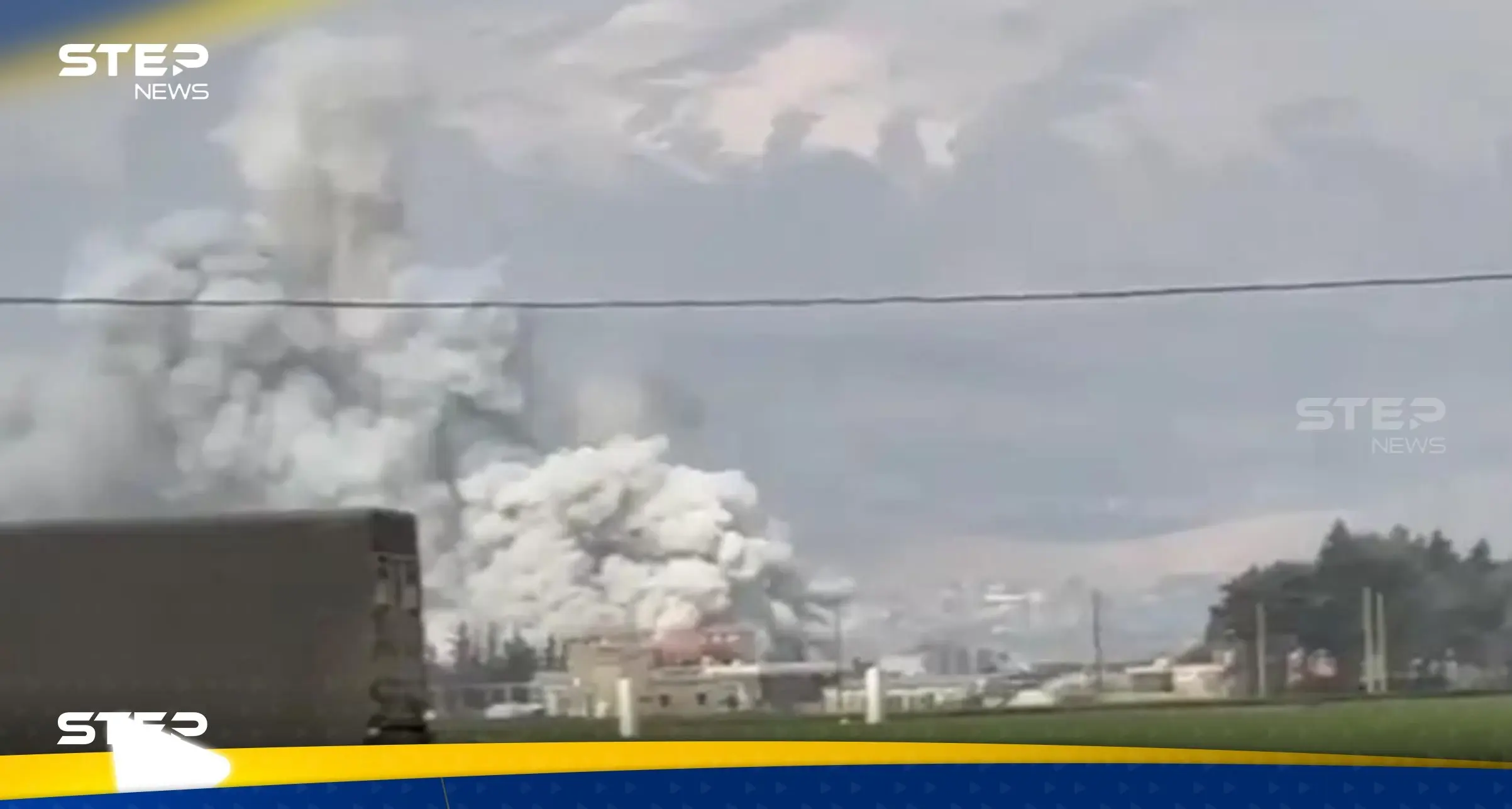 حزب الله يتوعد بالرد على الضربة الإسرائيلية ضد بعلبك.. وحديث عن اغتيال شخصية بارزة: غرب لبنان