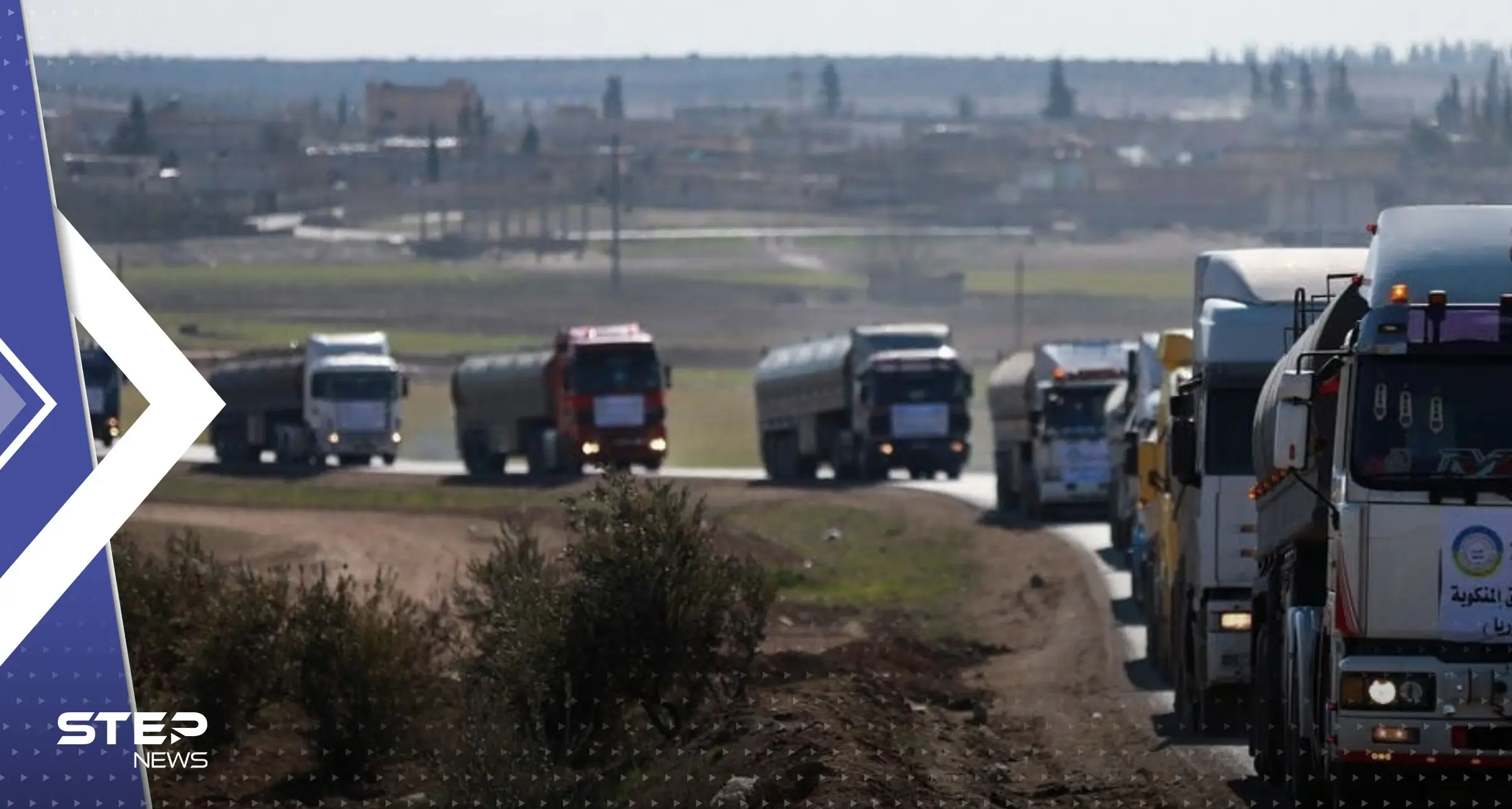 بريطانيا تعلّق على قرار الأسد بفتح معابر جديدة شمال غرب سوريا: الأسد