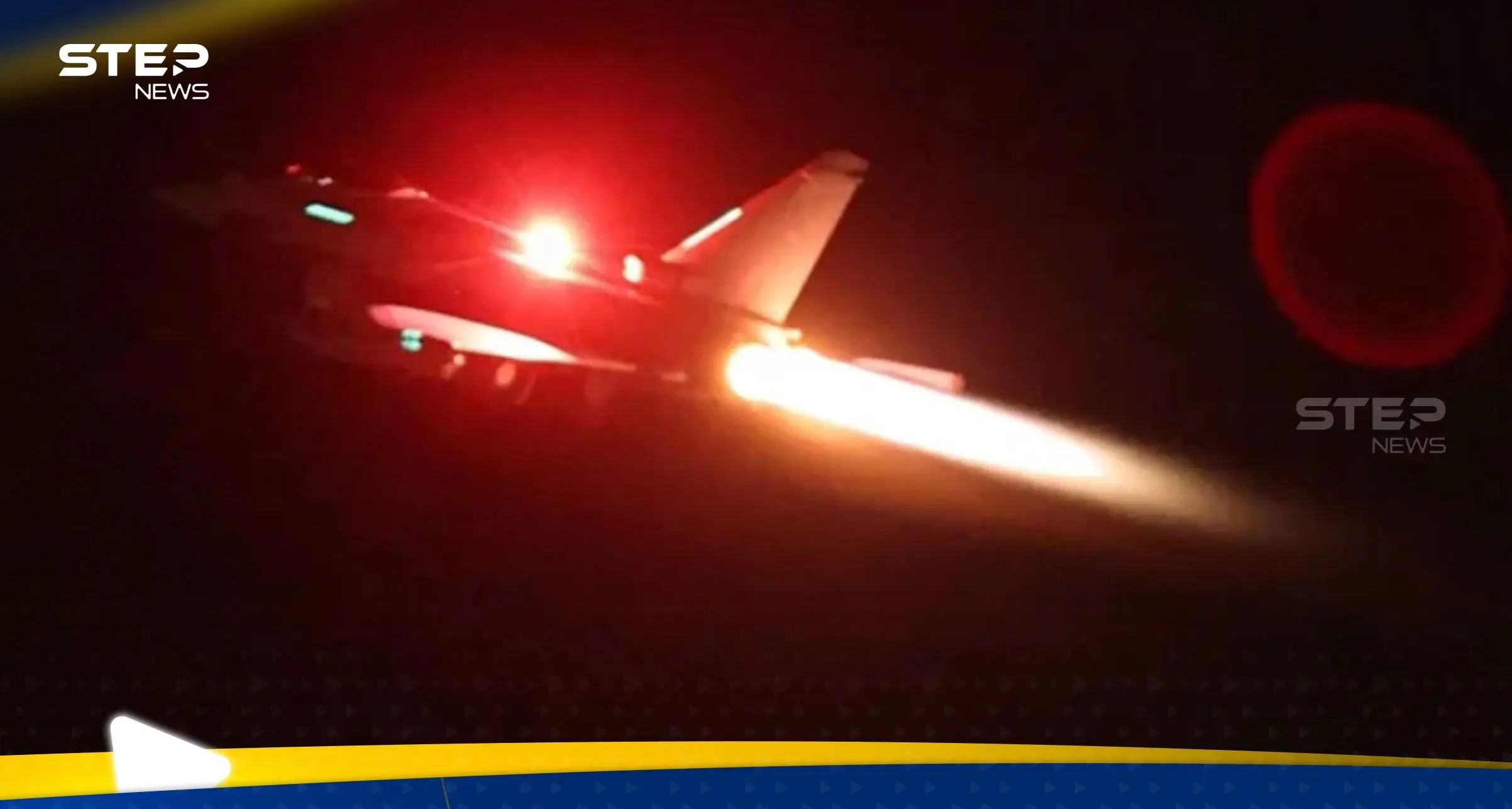 غارات أمريكية جديدة على أهداف حوثية في اليمن.. وكيربي يعلق: الحوثيون