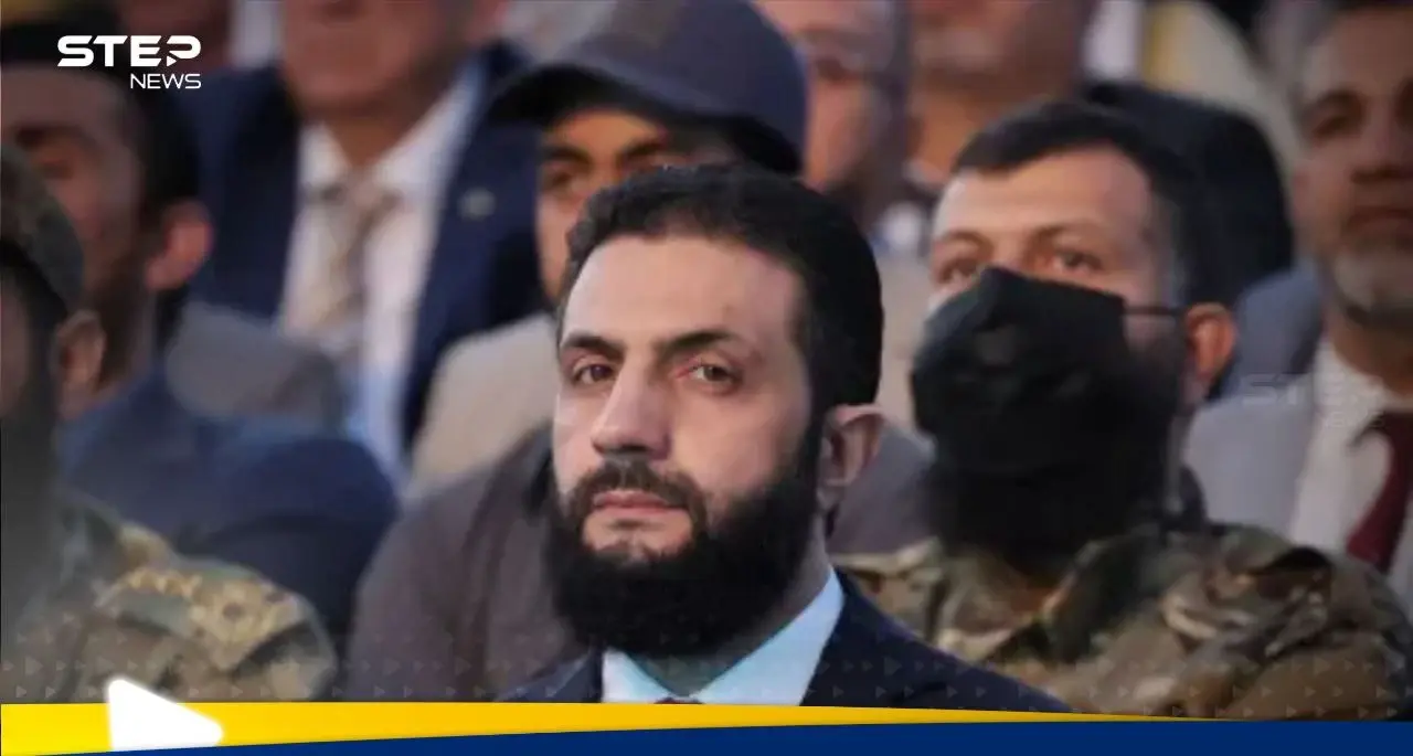 بوتين لا يريد أن يعرف العالم: الإحراج الذي ألحقه الشرع بالجيش الروسي: اخبار سوريا