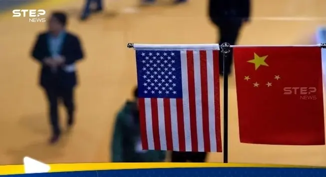 تصريح لوزير الدفاع الأمريكي يثير غضب الصين.. هكذا ردت بكين عليه: وزير الدفاع الأمريكي