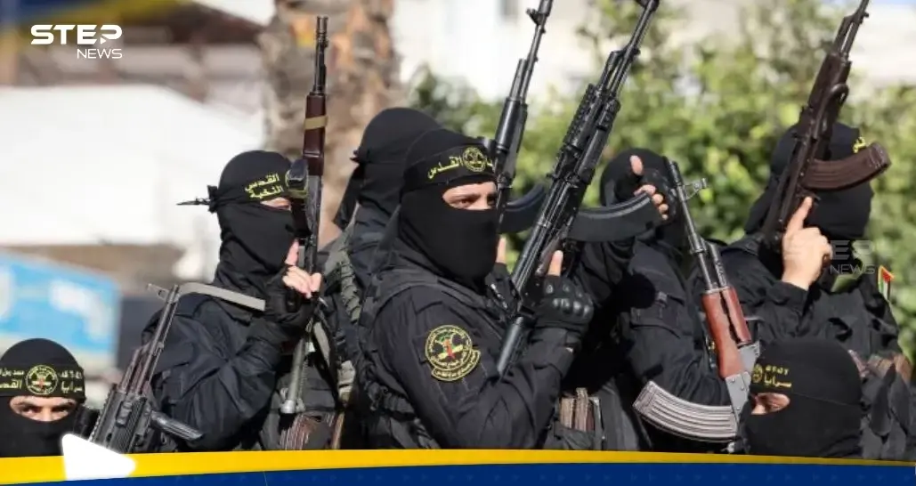 سرايا القدس تكشف تفاصيل كمين هندسي محكم بالعبوات شديدة الانفجار ومصير جنود إسرائيليين وقعوا فيه: مخيم البريج