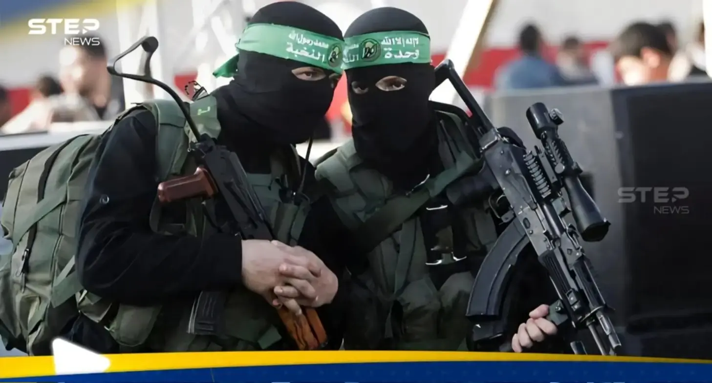 حماس تبدي استعدادها للتعاون في جهود البحث عن جثمان آخر رهينة: غزة