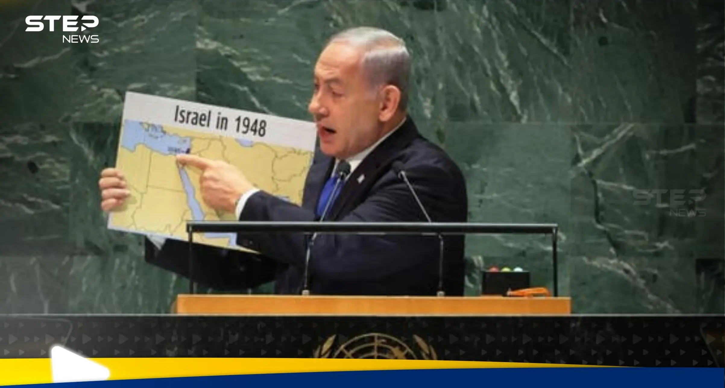 إسرائيل ترسم مناطق عازلة من سوريا للبنان "دون حدود".. وتعلن: غزة خارج أي هدنة: اخبار لبنان