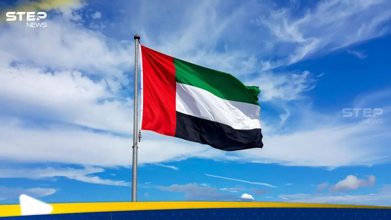 الإمارات تعزز مرونتها الصناعية بحزمة قرارات اقتصادية جديدة: #الذكاء_الاصطناعي