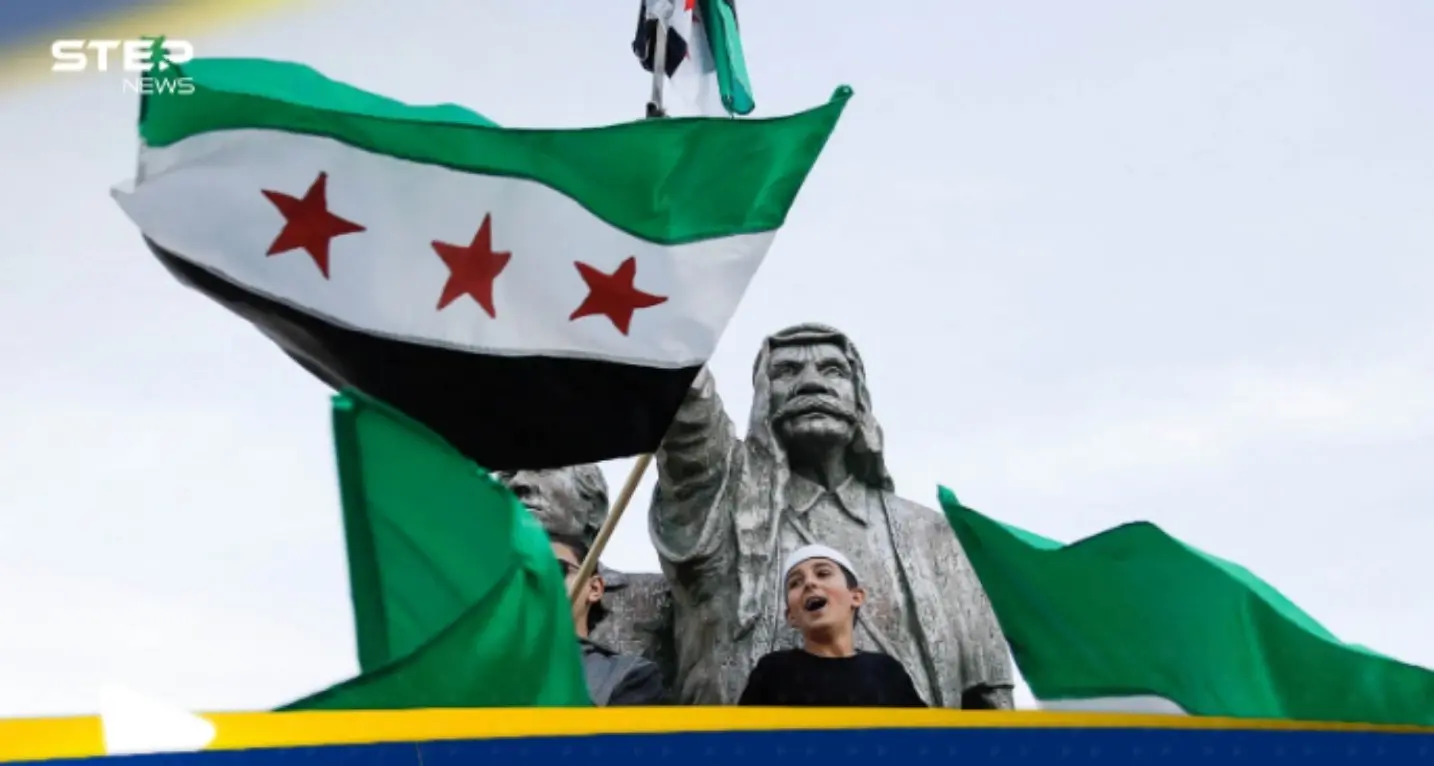 السياحة السورية تصدر قرارا تكشف فيه ما يجب ولا يجب ارتداؤه في الأماكن العامة والشواطئ: سوريا تعلن