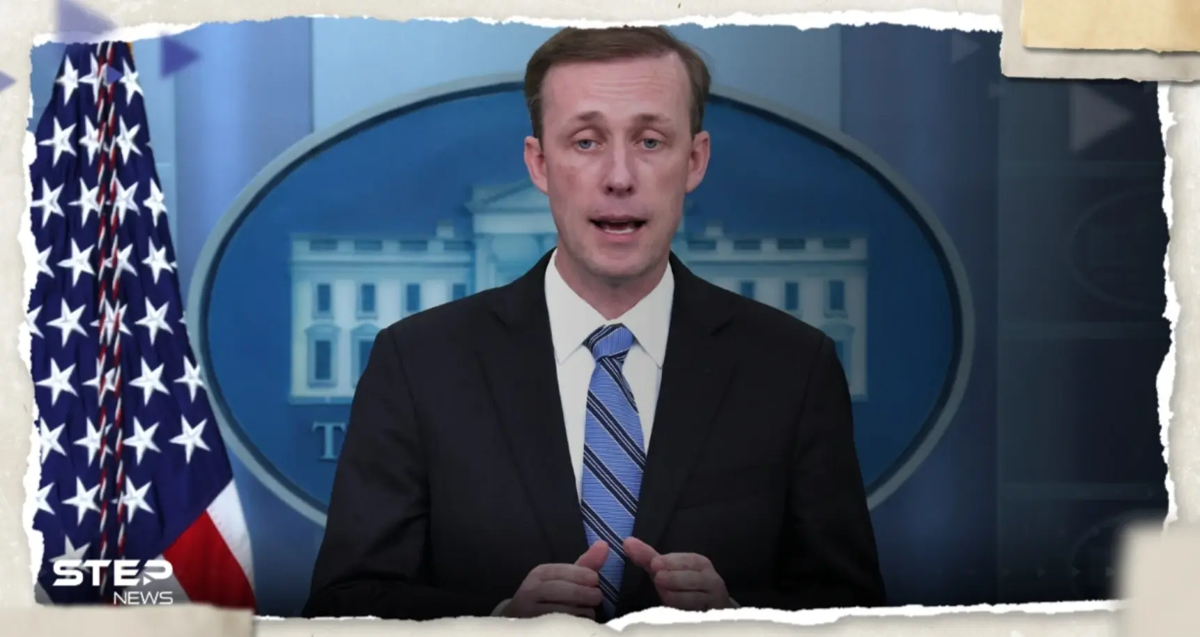 أمريكا تكشف عن تحرك نووي صيني وخطوات اتخذها بوتين.. وتقدم لموسكو وبكين عرضاً: تحرك نووي صيني