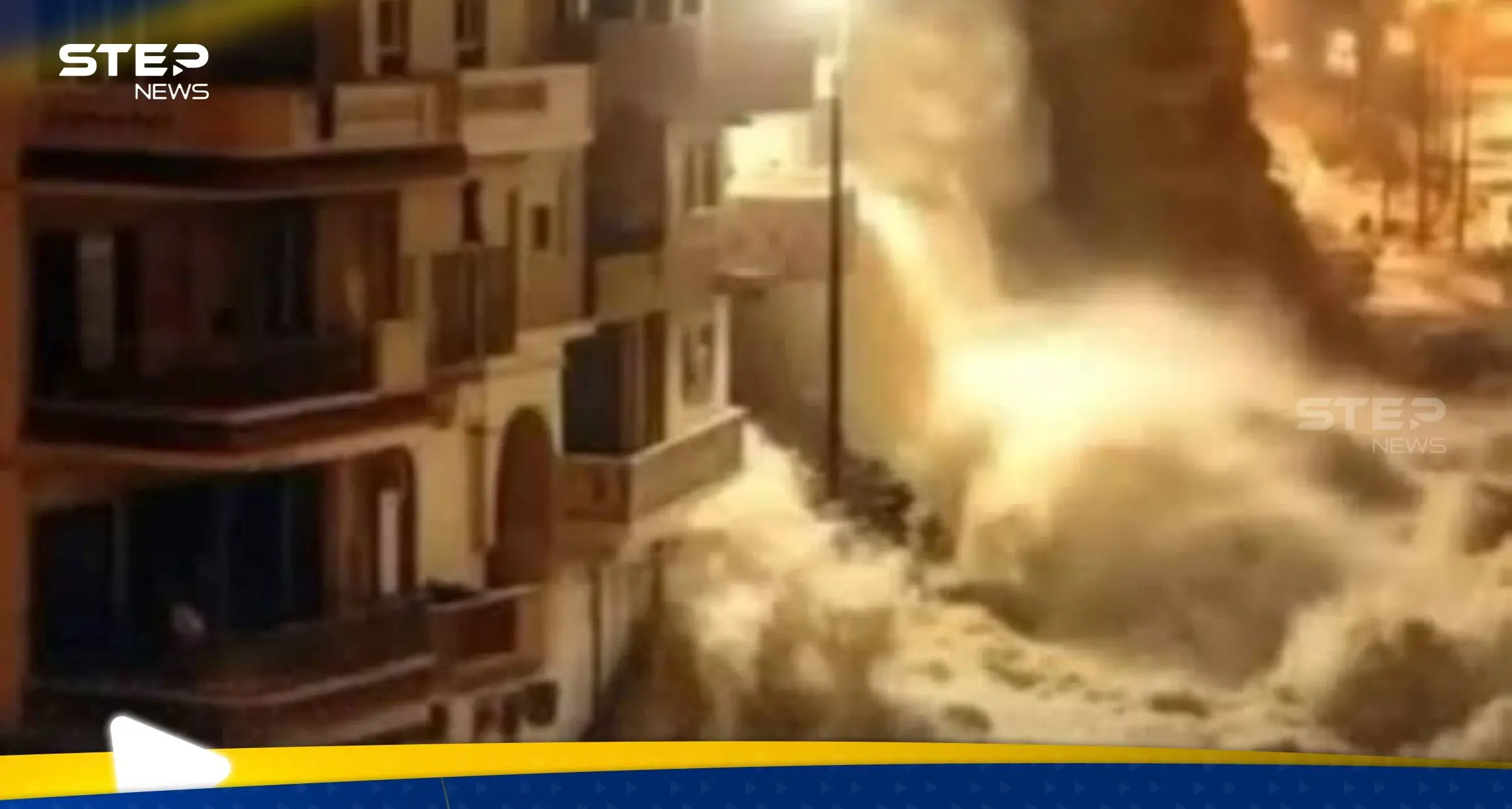 بعد 3 أشهر على الكارثة.. التحقيقات تكشف سبب انهيار سدي درنة وما كان يعلمه الليبيون!: ليبيا