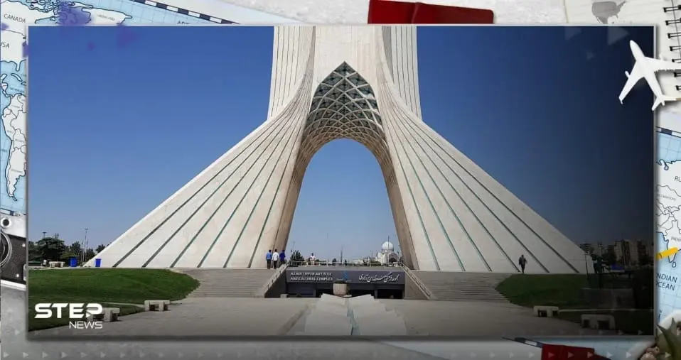 إيران تعلن إحباط مخطط لتنفيذ 30 تفجيراً متزامناً في طهران: إيران تعلن