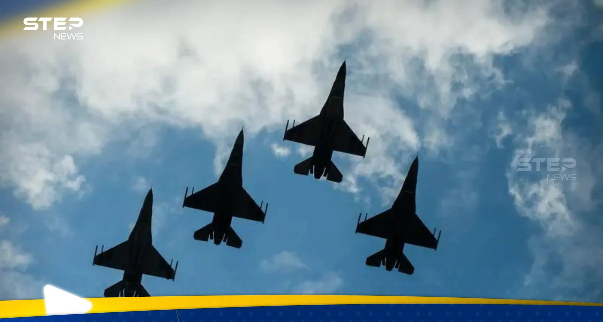 ضربات في سوريا والعراق.. هكذا سترد أمريكا على ضربة الأردن!: الميليشيات الإيرانية