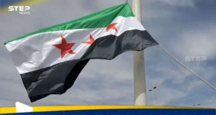 بالفيديو || تحضيرات مؤتمر دولي لإعادة إعمار سوريا.. بحضور شركات ومستثمرين عالميين: اخبار سوريا