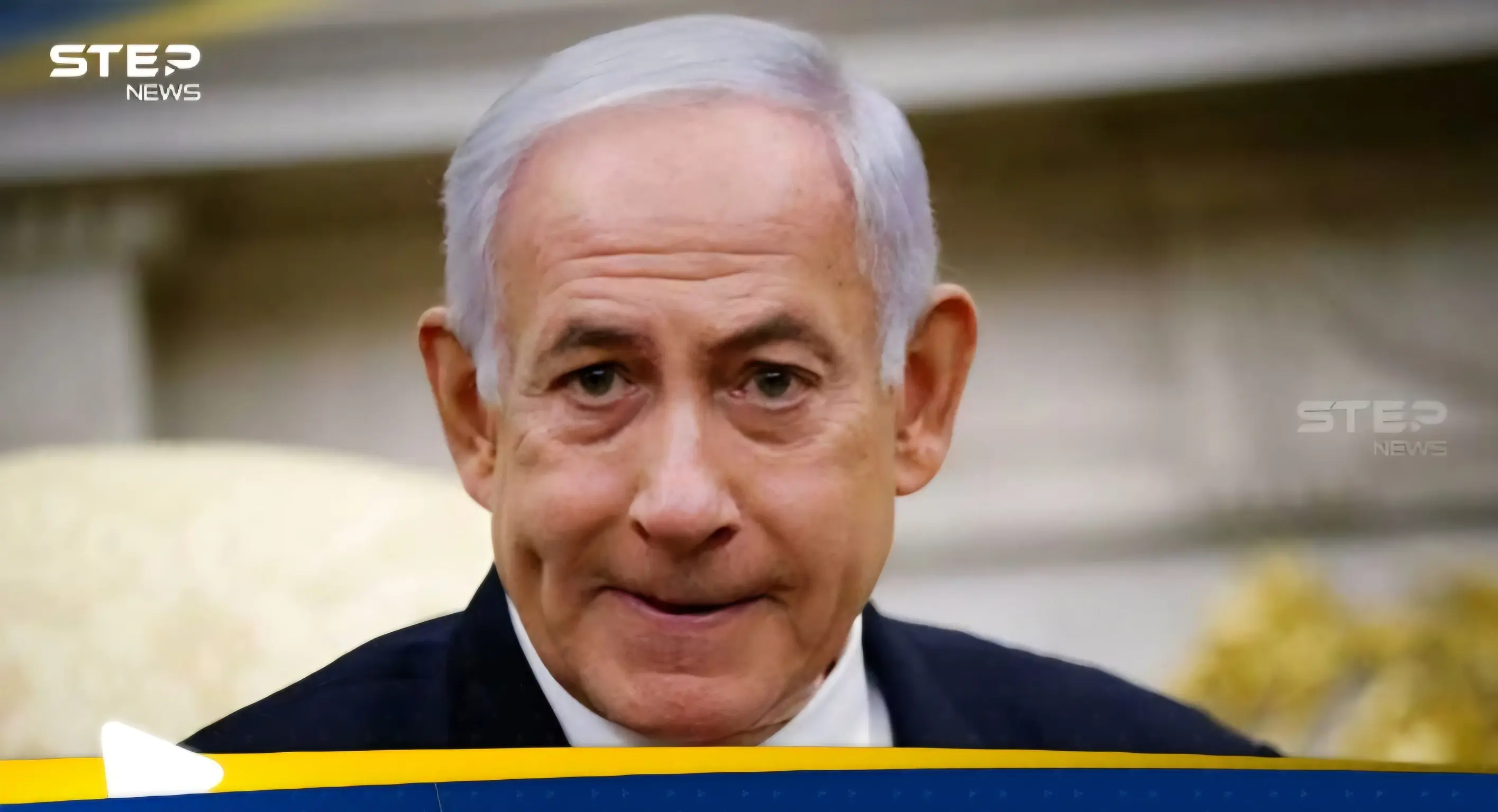 نتنياهو يمنح حماس "مهلة أخيرة".. ورئيس الأركان الإسرائيلي: اخبار 24 ساعة