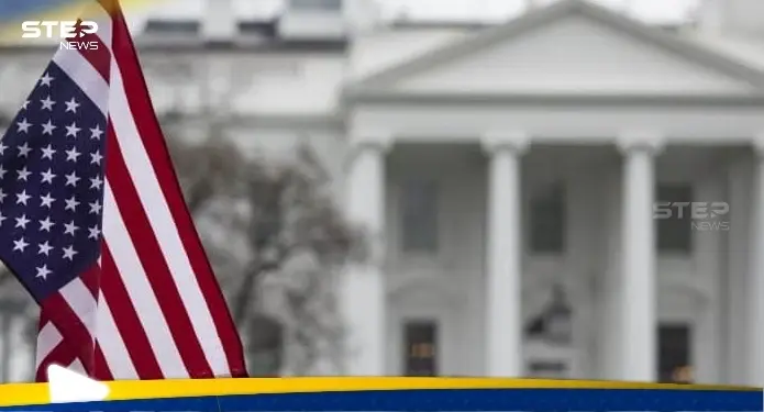 الخارجية الأمريكية تضع كرة "حزب الله" في ملعب الحكومة اللبنانية.. ماذا طلب منها؟: الحكومة اللبنانية