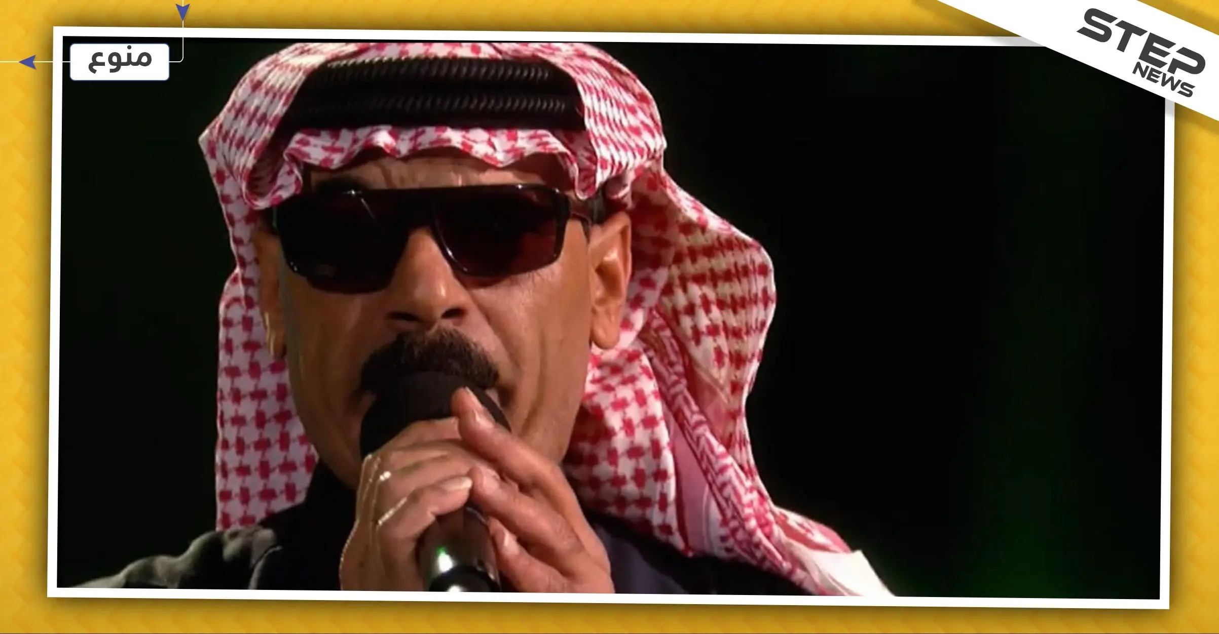 عمر سليمان صاحب أغنية "ورني ورني" يوزع الخبز مجانًا للاجئين السوريين في تركيا: عمر سليمان