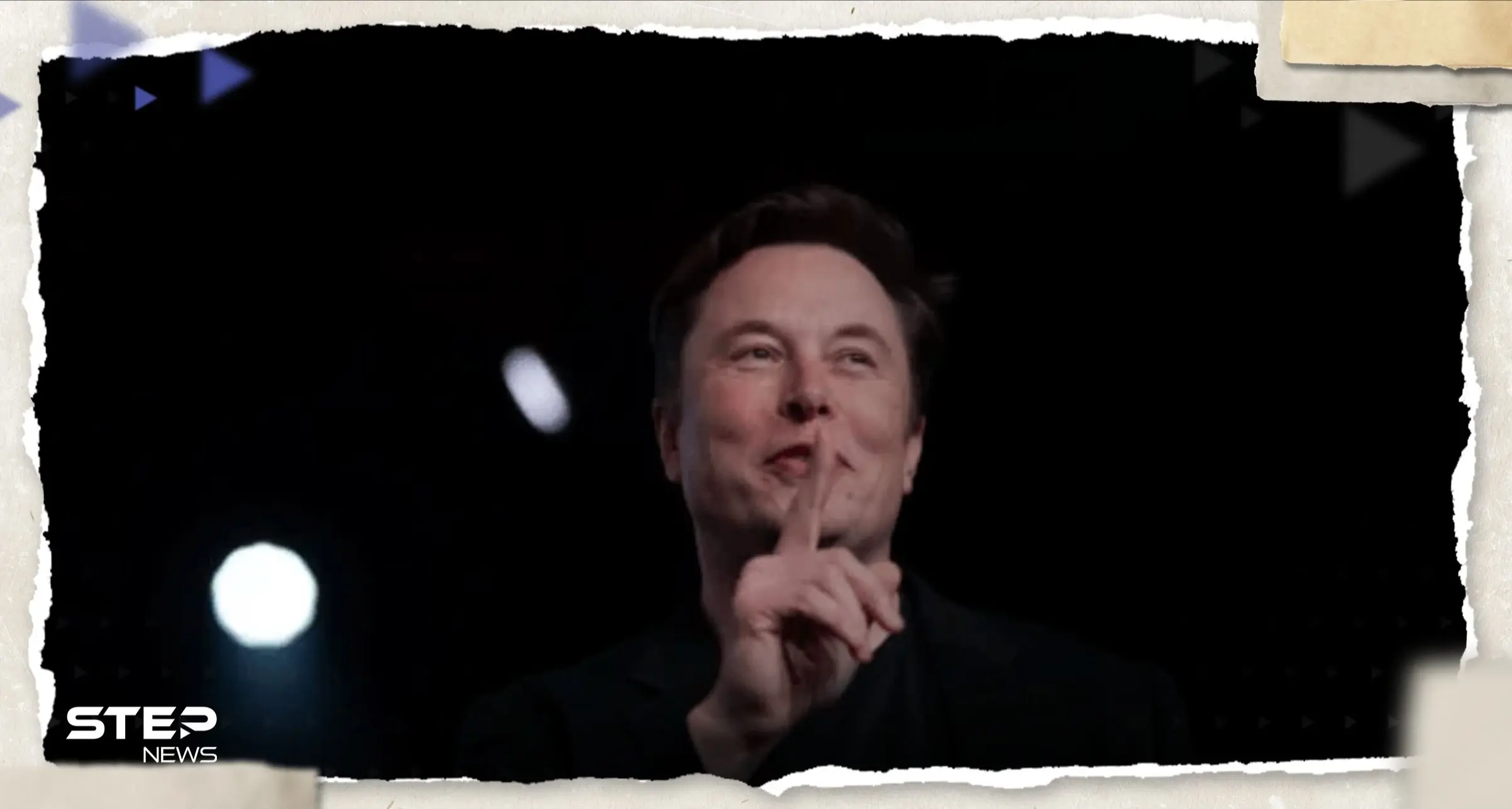 بـ"كلمة بذيئة".. ماسك يرد على شركات كبرى أوقفت إعلاناتها على "إكس": ماسك