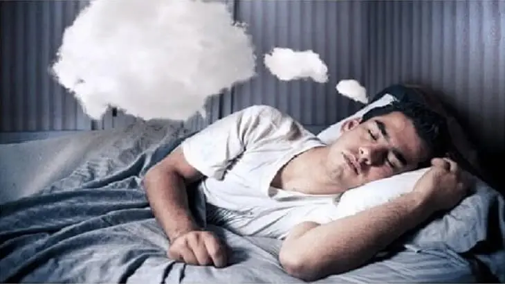 تفسير الجماع في المنام لكل من العزباء والمتزوجة والحامل لأبن سيرين: الجماع في المنام للمتزوجة