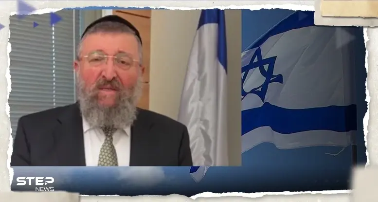 وزير العمل الإسرائيلي يكشف عن أمر سيكون نتنياهو "مجبراً" على فعله فور انتهاء الحرب: حرب غزة