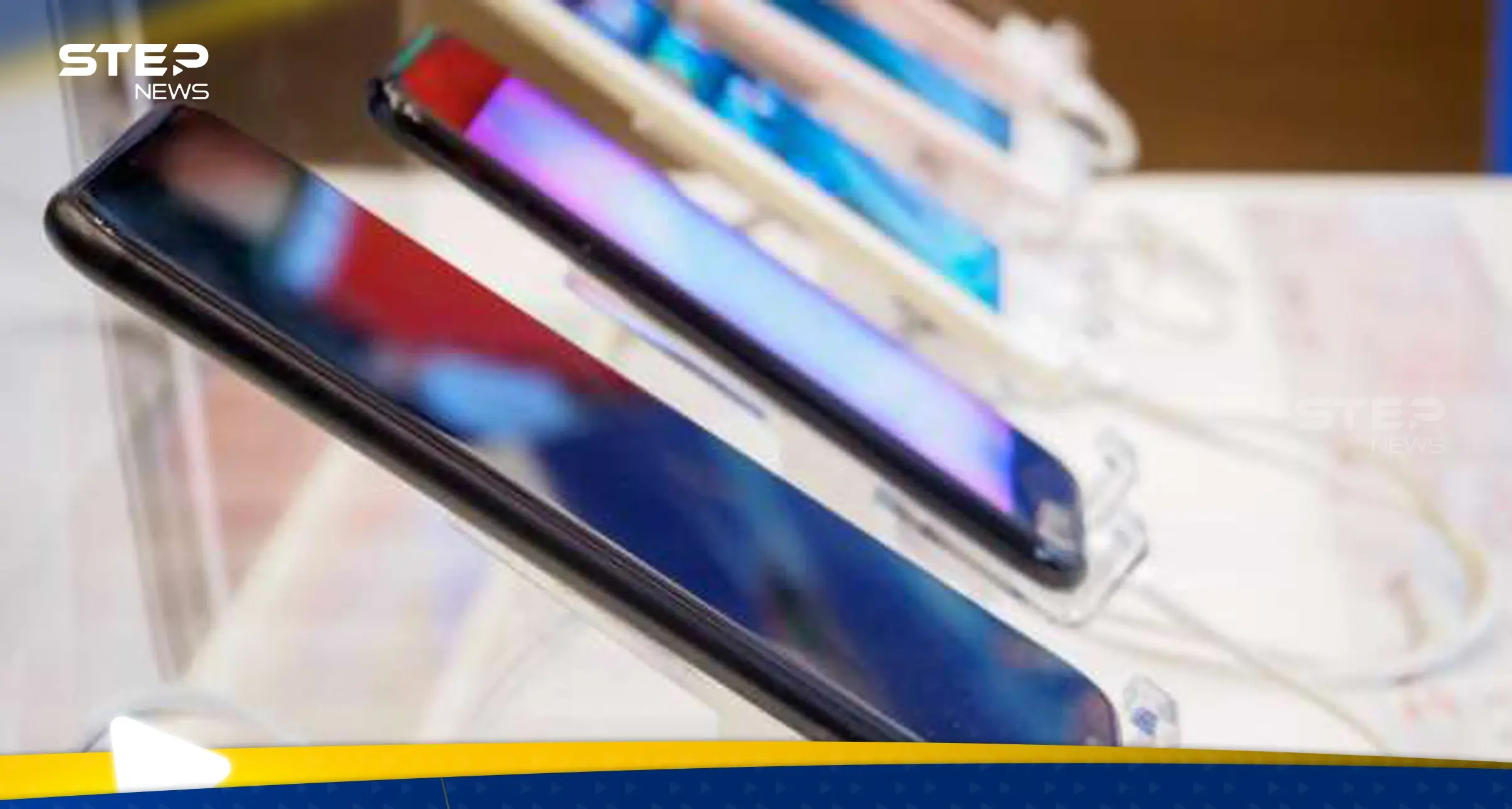 قرار حول الهاتف المحمول يغضب المصريين.. والبرلمان يتدخل