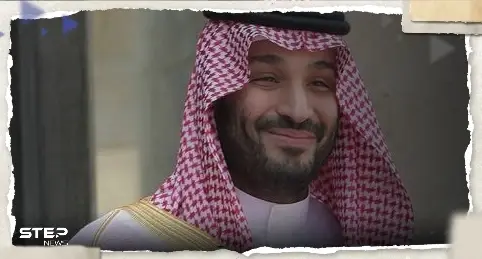 لندن توجه دعوة لـ ولي العهد السعودي.. ومسؤول بريطاني يكشف من يحتاج الآخر: الأمير محمد بن سلمان
