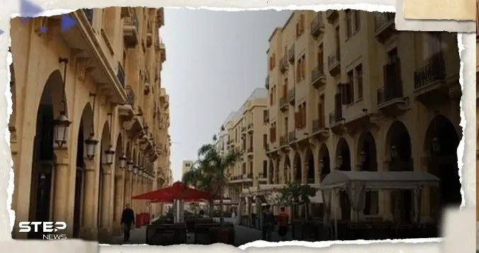 بين 32 عالمياً.. دولة عربية تشهد تراجعاً في أعداد مواطنيها بشكل مستمر: دولة عربية