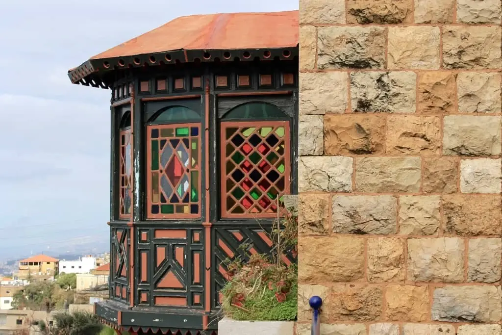 لبنان - عدسة الجمهور - وكالة ستيب نيوز