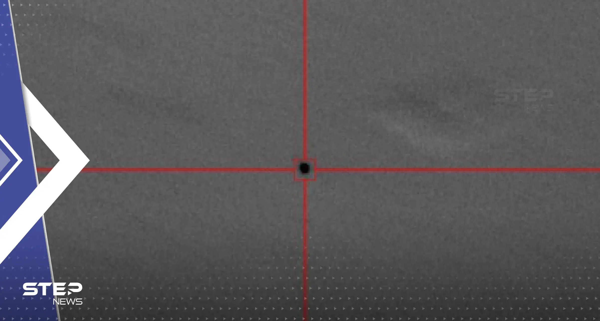 شاهد || "أكبر من جسر شهير بأمريكا".. عالم فلك روسي يلتقط صوراً لكويكب قادم نحو الأرض: عالم روسي