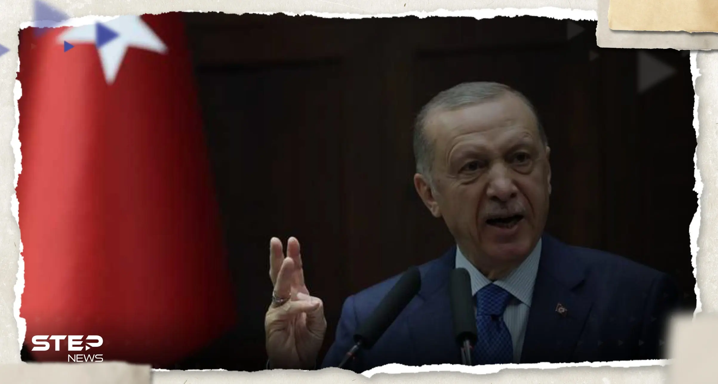 أردوغان يزور 3 دول خليجية حاملًا "هدية" وبيده ملف مهم بتركيا: أردوغان