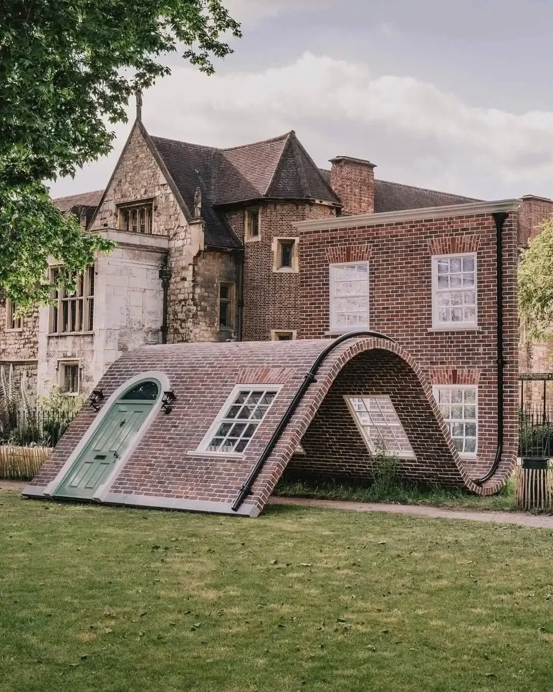 لندن - عدسة الجمهور - وكالة ستيب نيوز