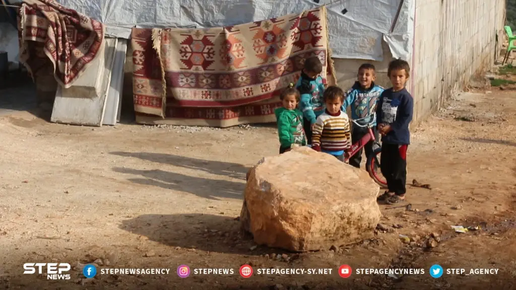 ملخص أحداث سوريا – الأحد 16 -12- 2018: ملخص أحداث سوريا اليومي