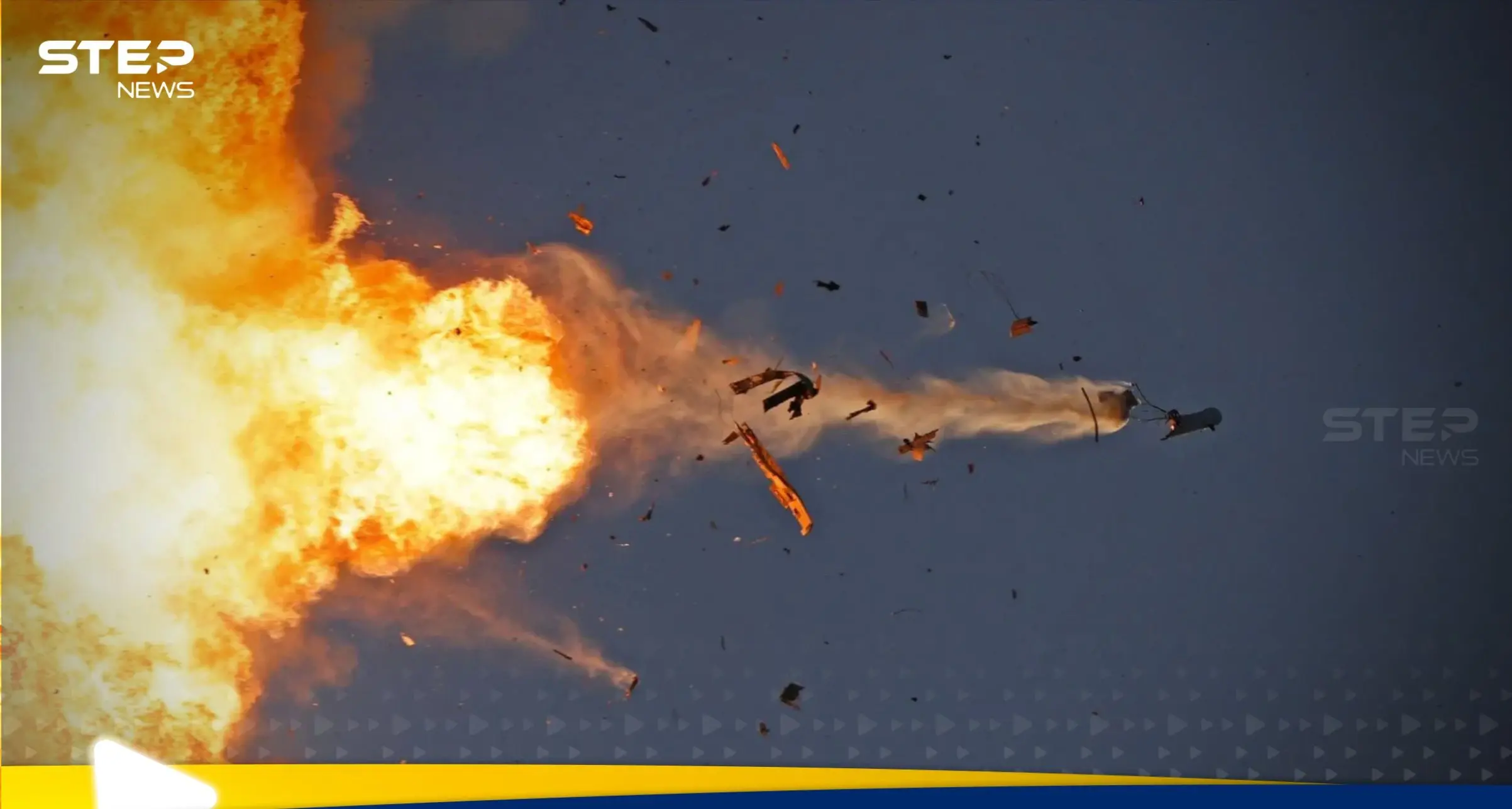 سلاح سري في مواجهة مسيرات حزب الله.. إسرائيل تكشف عنه للمرة الأولى: حزب الله