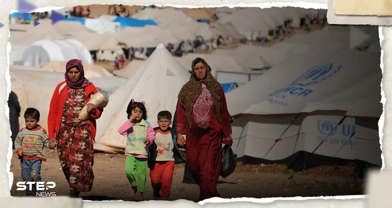 مسؤول لبناني يكشف تفاصيل لقاء جمعه مع بشار الأسد.. وممثلة أممية توضح مخاوف اللاجئين السوريين بلبنان: الرئيس السوري