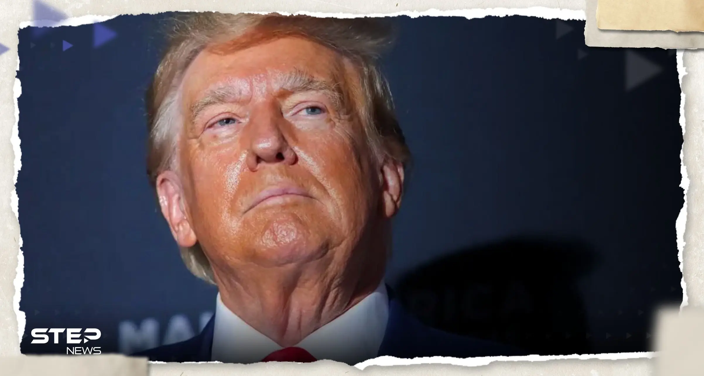 تحديد موعد بدء محاكمة ترامب بتهمة قلب نتائج انتخابات 2020: محاكمة