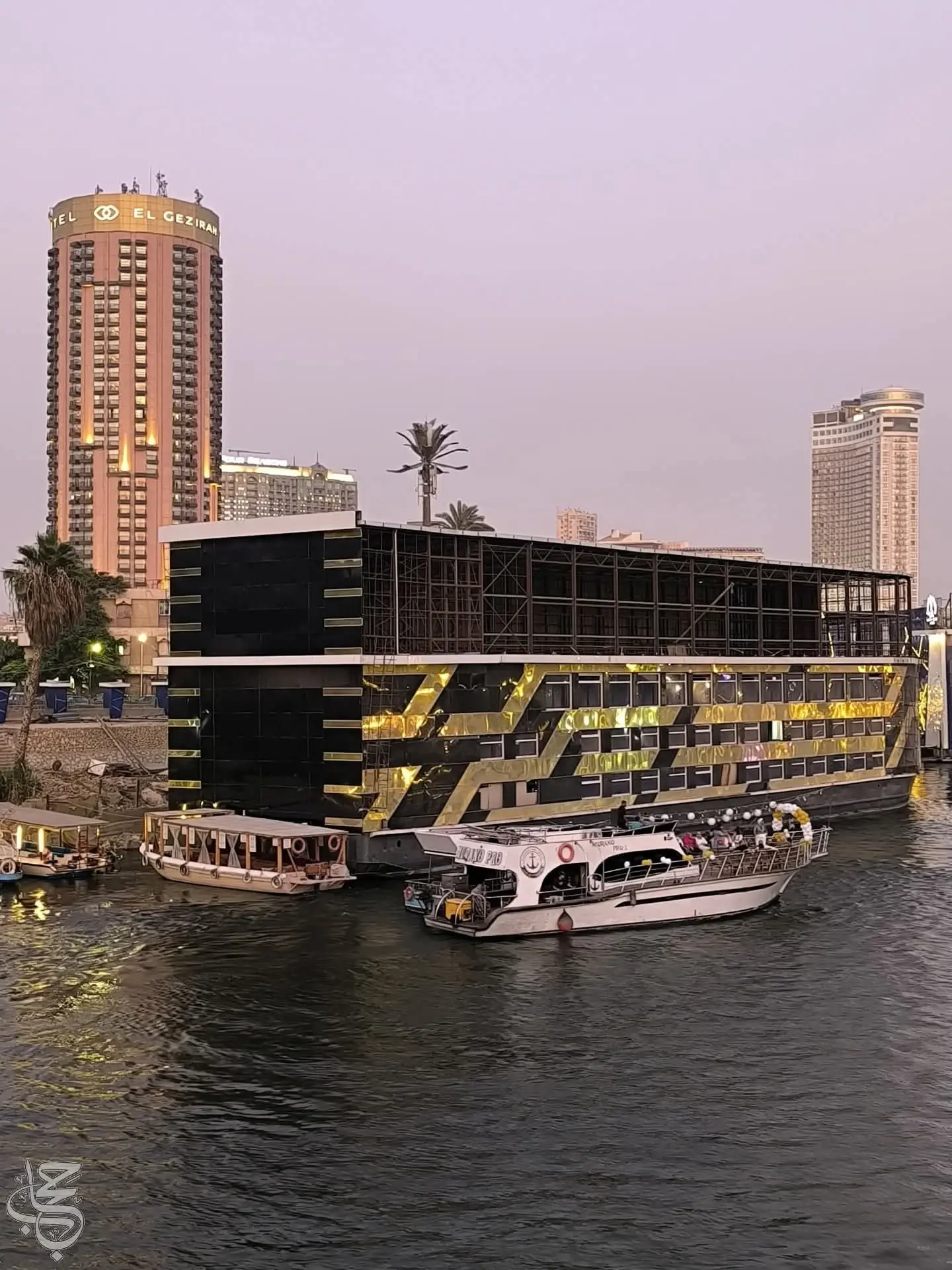 مصر - عدسة الجمهور - وكالة ستيب نيوز