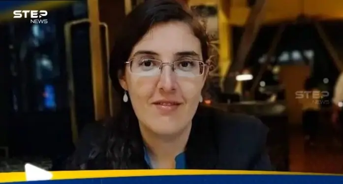 عقوبات أمريكية على العراق لإطلاق سراح مختطفة إسرائيلية: أخبار العراق