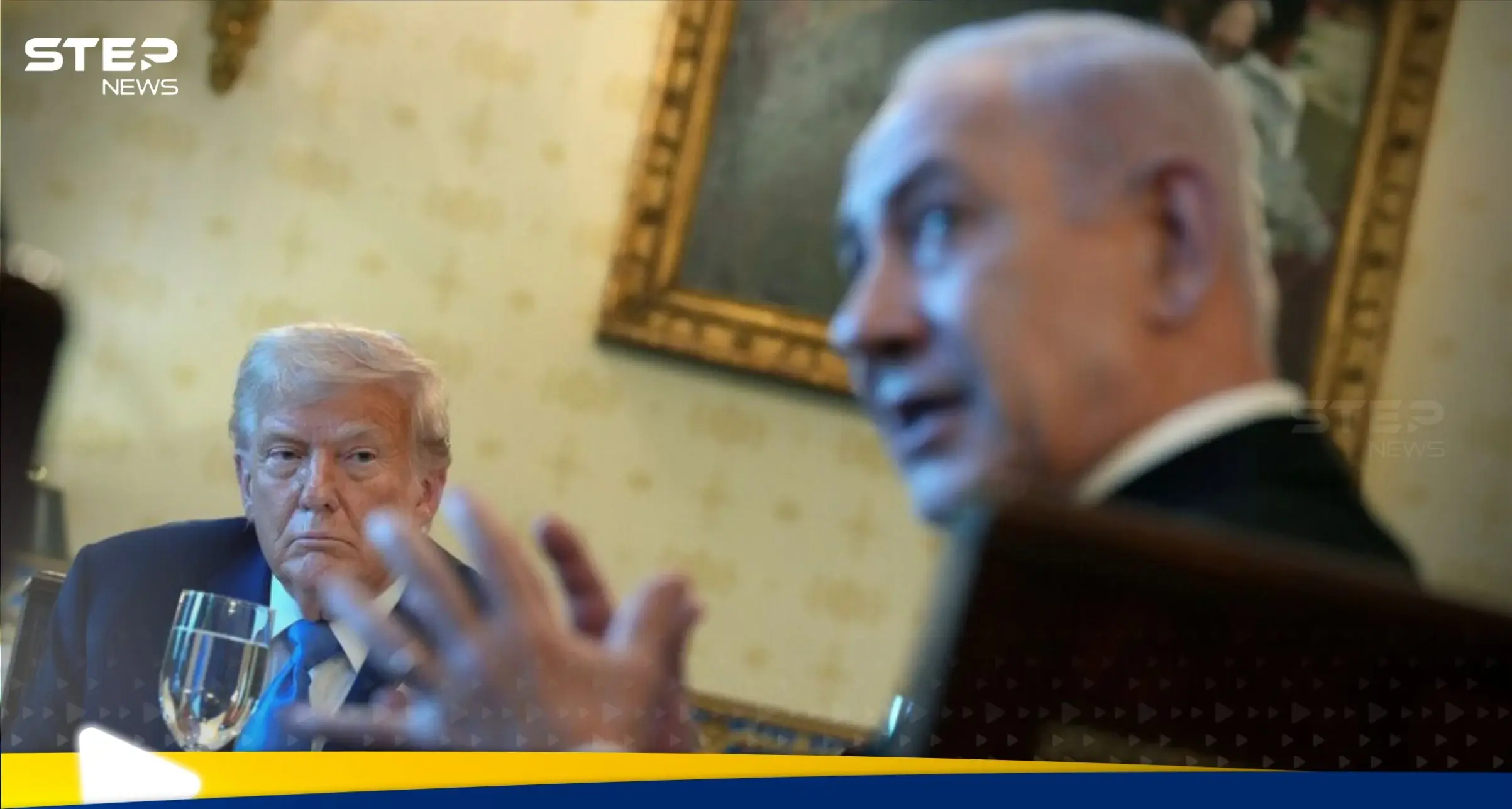 أمور صعبة جداً مرتقبة في غزة.. تصريح خطير من إسرائيل يثير القلق: أخبار غزة