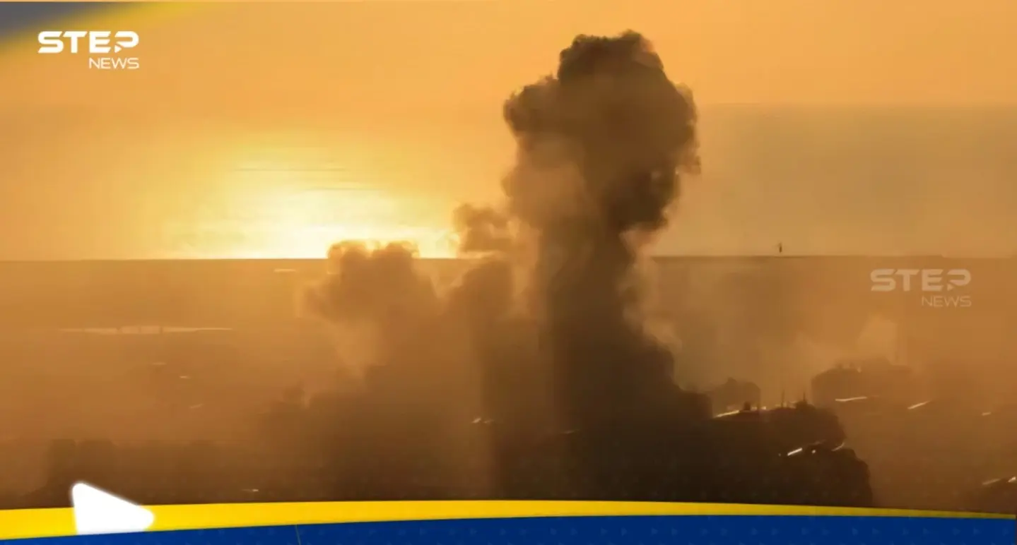 دولة عربية تشكو لأمريكا من تكلفة الحرب عليها: مصر تشكو من تكلفة الحرب