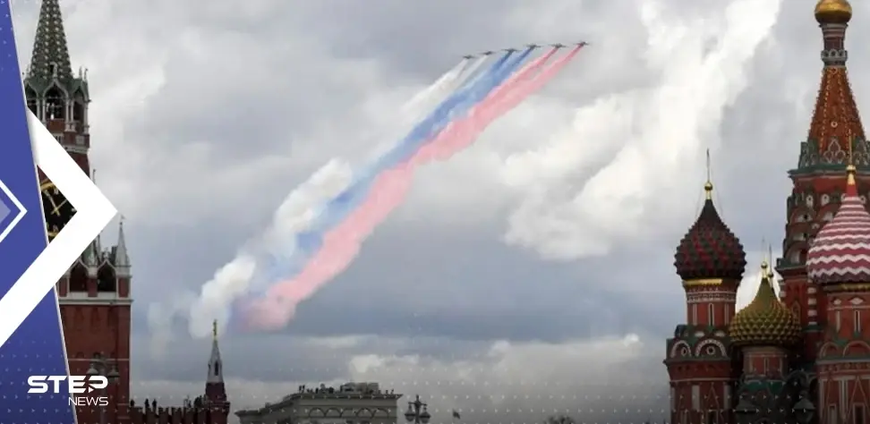 الكرملين يكشف حقيقة "رسالة خاصة" من بوتين إلى زيلينسكي: الكرملين ينفي