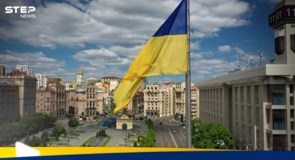 بعد اعتراف روسيا.. كوريا الشمالية تعلق على تورط قواتها في حرب أوكرانيا: "هدية شخصية" من بوتين لزعيم كوريا الشمالية