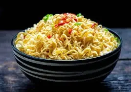 طريقة عمل نودلز بثلاث طرق سريعه وسهلة: طريقة عمل نودلز