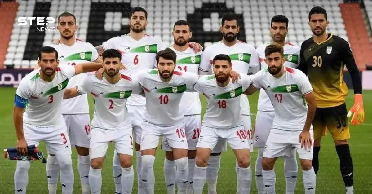 روبيو: "لن نسمح" للحرس الثوري بمرافقة المنتخب الإيراني في المونديال: سفر