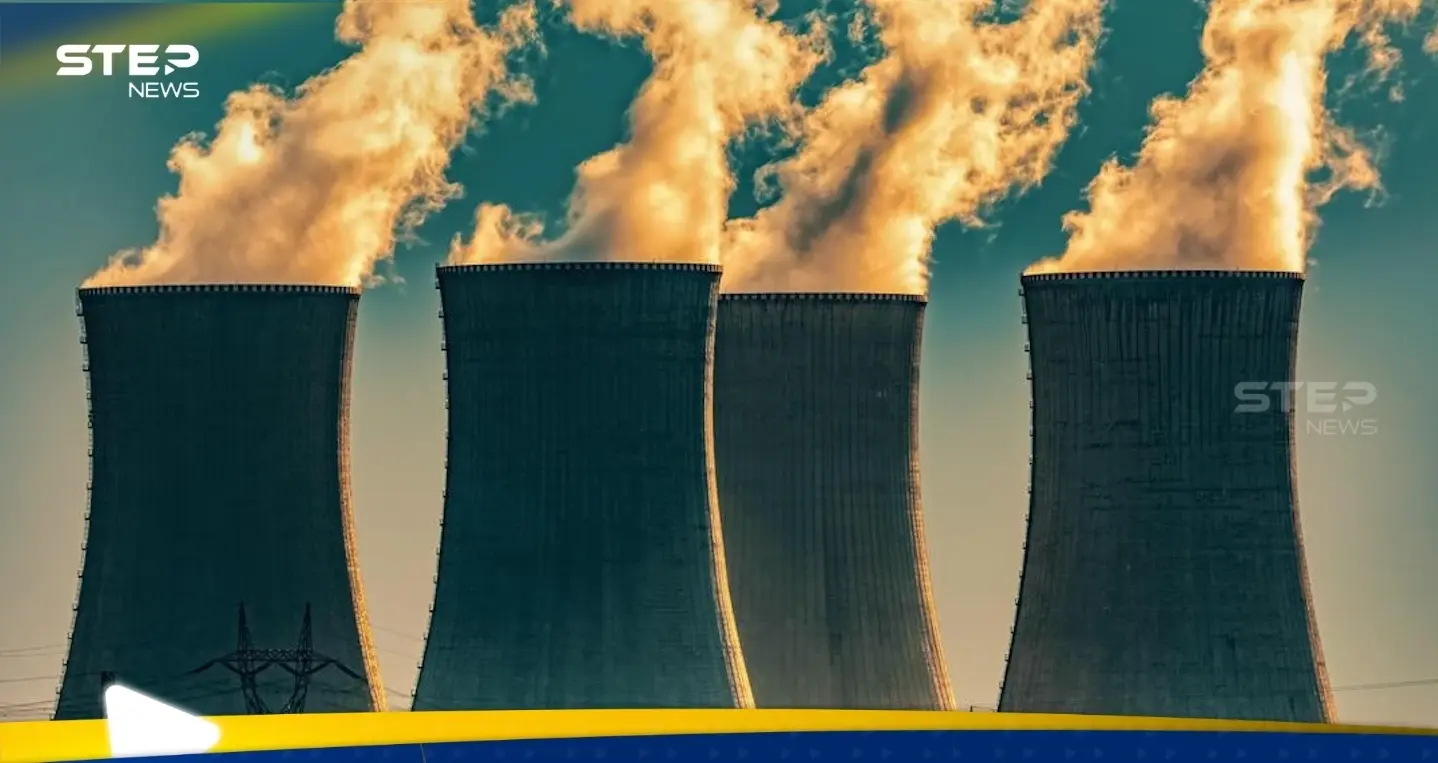 مفاعل نووي جديد يدخل "الخدمة" في كوريا الشمالية.. الوكالة الدولية للطاقة الذرية توضح: السلاح النووي