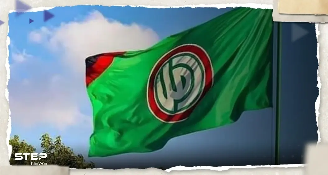 "حركة أمل" اللبنانية تعلن سقوط أول قتيل في العملية العسكرية بجنوب البلاد وتهدد إسرائيل: حركة أمل