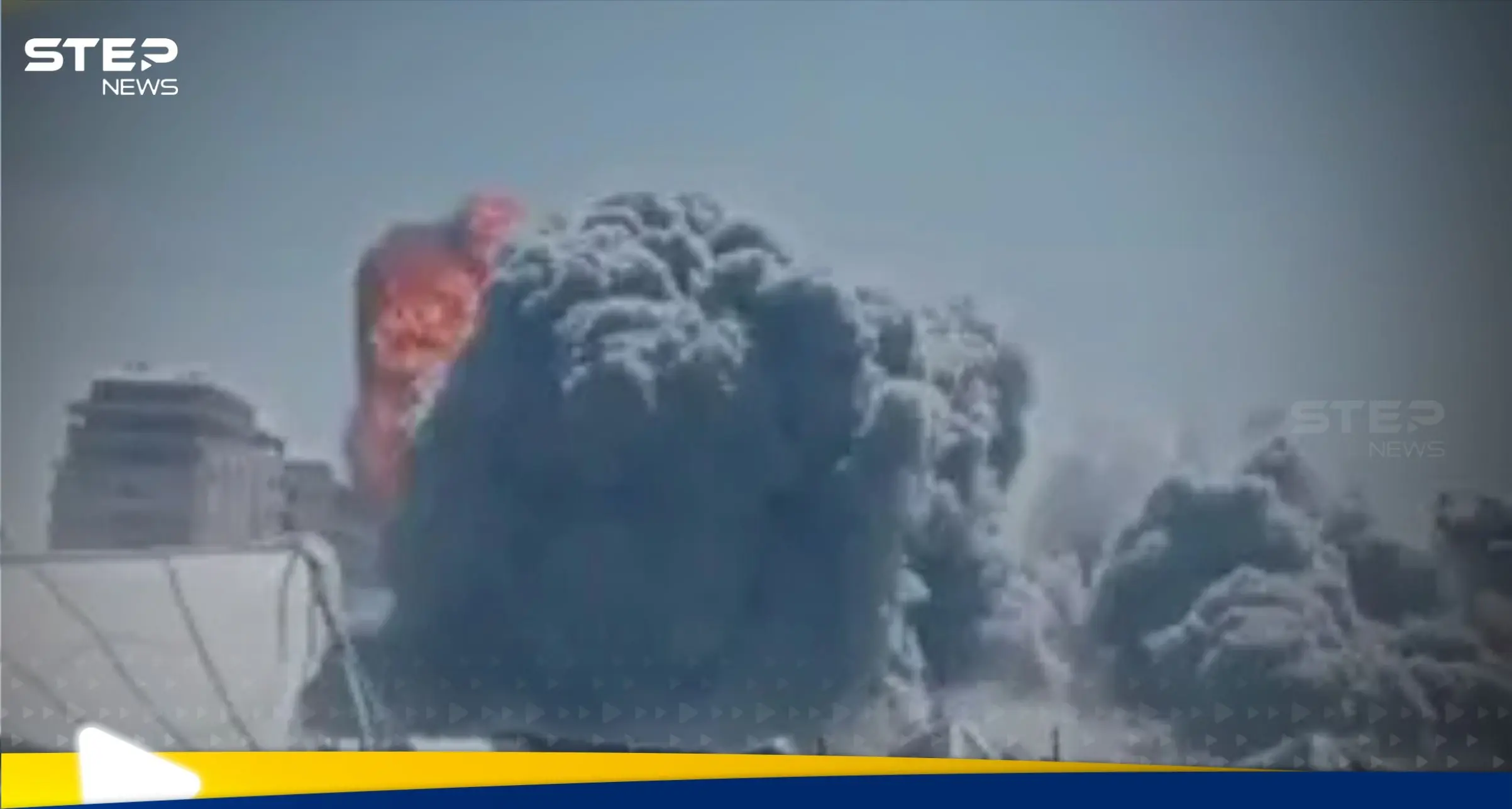 خطر الأبراج.. حماس وجدت نقطة ضعف الجيش الإسرائيلي: حماس